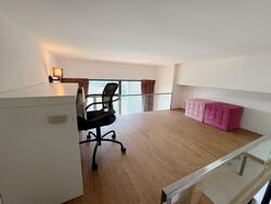 The Tennery (D23), Apartment #557037341